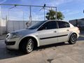 Sahibinden Renault Megane 1.5 dCi Authentique 2006 Model TEK RAKAM