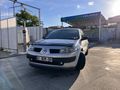 Sahibinden Renault Megane 1.5 dCi Authentique 2006 Model TEK RAKAM