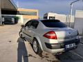 Sahibinden Renault Megane 1.5 dCi Authentique 2006 Model TEK RAKAM