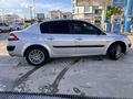 Sahibinden Renault Megane 1.5 dCi Authentique 2006 Model TEK RAKAM