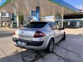 Sahibinden Renault Megane 1.5 dCi Authentique 2006 Model TEK RAKAM