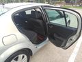 Sahibinden Renault Megane 1.6 16 Valf Aile Aracı