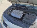Sahibinden Renault Megane 1.6 16 Valf Aile Aracı