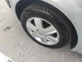 Sahibinden Renault Megane 1.6 16 Valf Aile Aracı