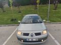 Sahibinden Renault Megane 1.6 16 Valf Aile Aracı
