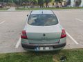Sahibinden Renault Megane 1.6 16 Valf Aile Aracı