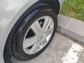Sahibinden Renault Megane 1.6 16 Valf Aile Aracı