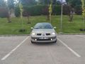 Sahibinden Renault Megane 1.6 16 Valf Aile Aracı