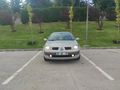 Sahibinden Renault Megane 1.6 16 Valf Aile Aracı