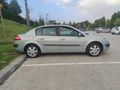 Sahibinden Renault Megane 1.6 16 Valf Aile Aracı