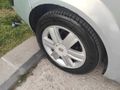 Sahibinden Renault Megane 1.6 16 Valf Aile Aracı