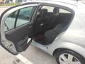 Sahibinden Renault Megane 1.6 16 Valf Aile Aracı