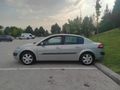 Sahibinden Renault Megane 1.6 16 Valf Aile Aracı