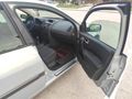 Sahibinden Renault Megane 1.6 16 Valf Aile Aracı