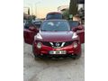 Sahibinden Nissan Juke 1.6 Skypack 2014 Model 