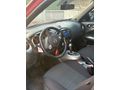 Sahibinden Nissan Juke 1.6 Skypack 2014 Model 