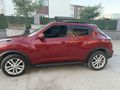 Sahibinden Nissan Juke 1.6 Skypack 2014 Model 