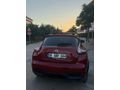Sahibinden Nissan Juke 1.6 Skypack 2014 Model 