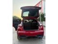 Sahibinden Nissan Juke 1.6 Skypack 2014 Model 