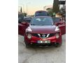 Sahibinden Nissan Juke 1.6 Skypack 2014 Model 