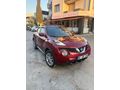 Sahibinden Nissan Juke 1.6 Skypack 2014 Model 
