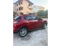 Sahibinden Nissan Juke 1.6 Skypack 2014 Model 