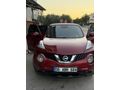 Sahibinden Nissan Juke 1.6 Skypack 2014 Model 