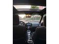 Sahibinden Nissan Juke 1.6 Skypack 2014 Model 