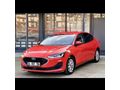 Sahibinden Ford Focus 1.5 EcoBlue Trend X 2023 Model