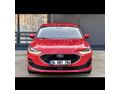 Sahibinden Ford Focus 1.5 EcoBlue Trend X 2023 Model