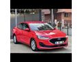 Sahibinden Ford Focus 1.5 EcoBlue Trend X 2023 Model