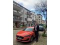 Sahibinden Ford Focus 1.5 EcoBlue Trend X 2023 Model
