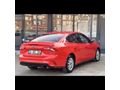 Sahibinden Ford Focus 1.5 EcoBlue Trend X 2023 Model