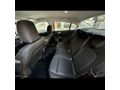 Sahibinden Ford Focus 1.5 EcoBlue Trend X 2023 Model