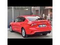 Sahibinden Ford Focus 1.5 EcoBlue Trend X 2023 Model