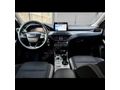 Sahibinden Ford Focus 1.5 EcoBlue Trend X 2023 Model