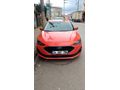 Sahibinden Ford Focus 1.5 EcoBlue Trend X 2023 Model
