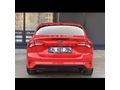 Sahibinden Ford Focus 1.5 EcoBlue Trend X 2023 Model