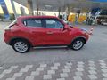 Sahibinden Nissan Juke 1.6 Skypack 2016 Model