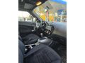 Sahibinden Nissan Juke 1.6 Skypack 2016 Model