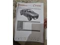 Sahibinden Nissan Juke 1.6 Skypack 2016 Model