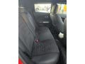 Sahibinden Nissan Juke 1.6 Skypack 2016 Model