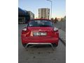 Sahibinden Nissan Juke 1.6 Skypack 2016 Model