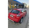 Sahibinden Nissan Juke 1.6 Skypack 2016 Model