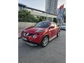 Sahibinden Nissan Juke 1.6 Skypack 2016 Model