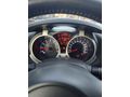 Sahibinden Nissan Juke 1.6 Skypack 2016 Model