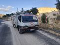 Sahibinden Mitsubishi FE 659 E