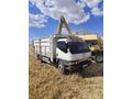 Sahibinden Mitsubishi FE 659 E
