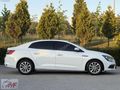 2020 MODEL MEGANE 1.5 DİZEL OTOMATİK 158 BİN KM DE TOUCH