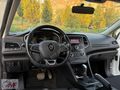 2020 MODEL MEGANE 1.5 DİZEL OTOMATİK 158 BİN KM DE TOUCH